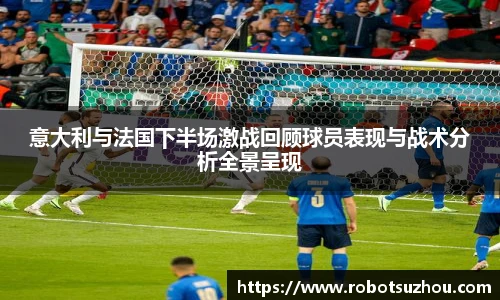 jn体育官网
