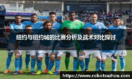 江南.体育jn